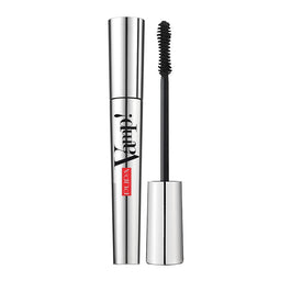 Pupa Milano Vamp! Mascara tusz do rzęs