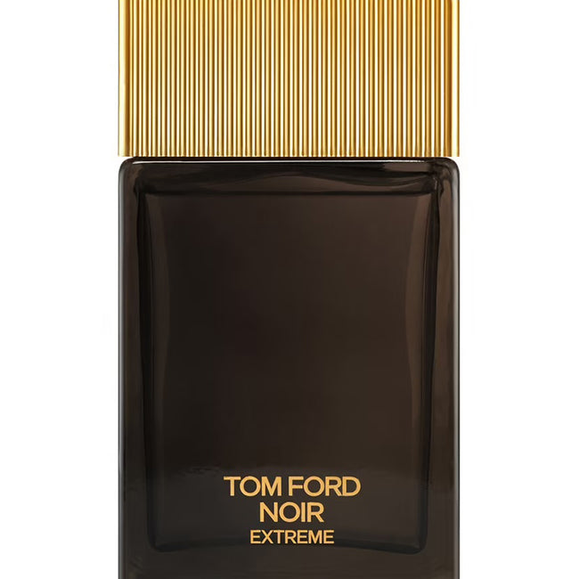 Tom Ford Noir Extreme woda perfumowana spray