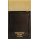 Tom Ford Noir Extreme woda perfumowana spray