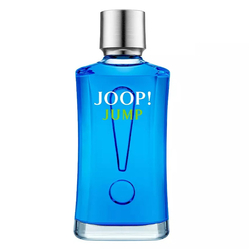 joop! joop! jump woda toaletowa 100 ml     