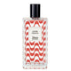 Ted Lapidus Divine Passion woda toaletowa spray