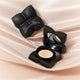 Muzigae Mansion Sleek Matt Cushion matujący podkład w poduszce 15g