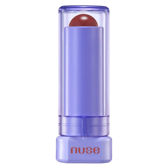 Nuse Color Care Lip Balm balsam do ust