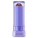 Nuse Color Care Lip Balm balsam do ust