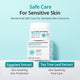APLB Glutathione Niacinamide Cleansing Balm balsam oczyszczający 80ml