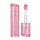 Rom&nd Juicy Flash Lip Oil olejek do ust 4.5g