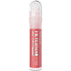 Maybelline Lifter Gel olejek do ust 6.6ml