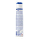 Nivea Black&White Invisible Authentic antyperspirant spray 250ml