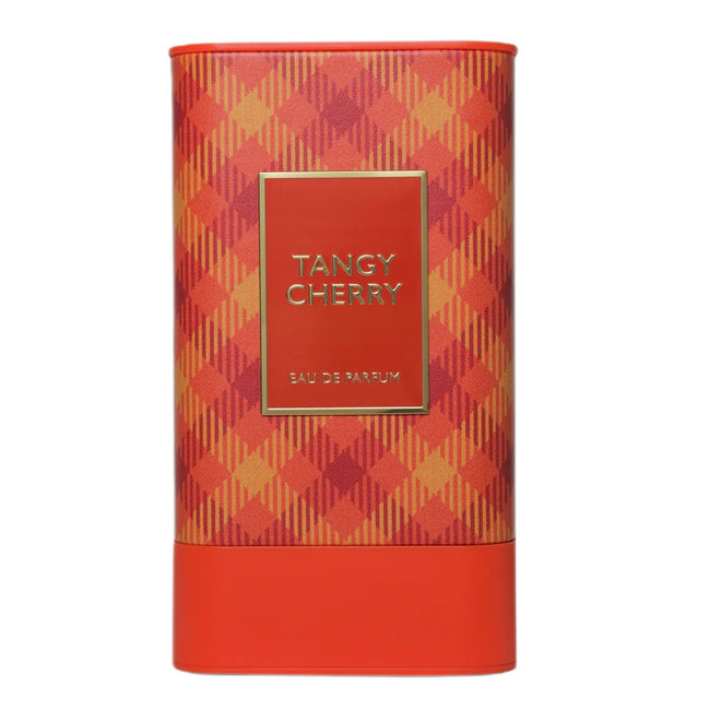 Flavia Tangy Cherry woda perfumowana spray