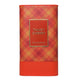Flavia Tangy Cherry woda perfumowana spray