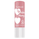 Floslek Lip Care pomadka do ust SPF30 4g