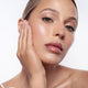 LOVRO Highlighter Paste kremowy rozświetlacz do twarzy 8g