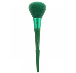 Real Techniques Nectar Pop Surreal Sheen Powder Brush pędzel do makijażu