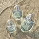 Kenzo L'Eau Pure woda perfumowana