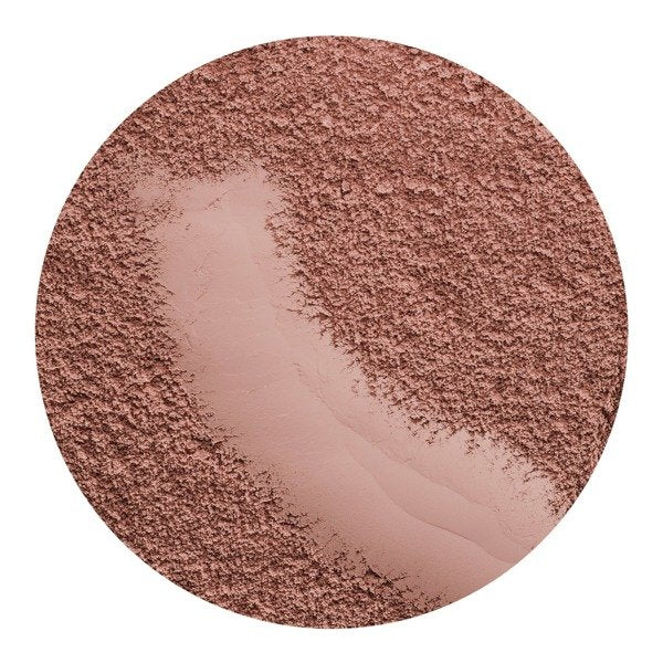 Pixie Cosmetics My Secret Mineral Rouge Powder róż mineralny