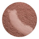 Pixie Cosmetics My Secret Mineral Rouge Powder róż mineralny