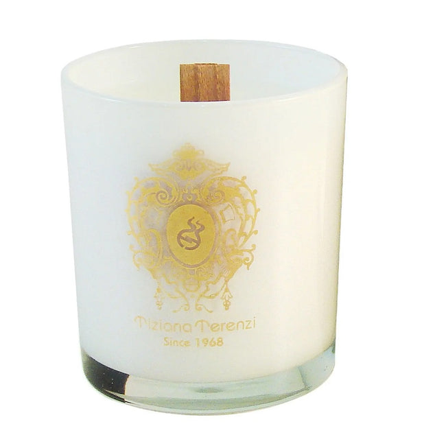 Tiziana Terenzi Mediterranean świeca zapachowa 170g