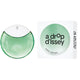 Issey Miyake A Drop d'Issey Essentielle woda perfumowana