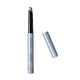 KIKO Milano Cool Colour Eyeshadow Stick cień do powiek w sztyfcie 07 Metallic Silver Sky 1.6g