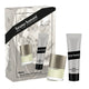 Bruno Banani Man zestaw woda toaletowa spray 30ml + żel pod prysznic 50ml