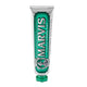 MARVIS Classic Strong Mint pasta do zębów z fluorem 85ml
