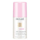 Declare Body Care 24h Deodorant antyperspirant 75ml