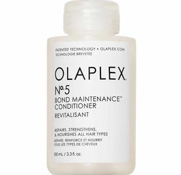 Olaplex No.5 Bond Maintenance odbudowująca odżywka do włosów 100ml