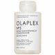 Olaplex No.5 Bond Maintenance odbudowująca odżywka do włosów 100ml