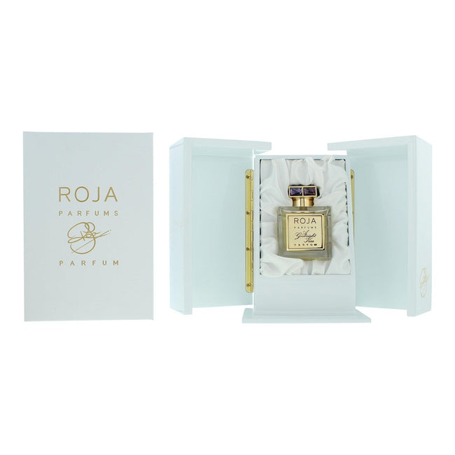 Roja Parfums A Goodnight Kiss perfumy