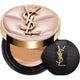 Yves Saint Laurent Skin Affair Soft Glow Cushion Foundation rozświetlający podkład w poduszce 14g