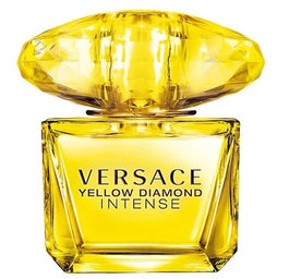 Versace Yellow Diamond Intense woda perfumowana spray