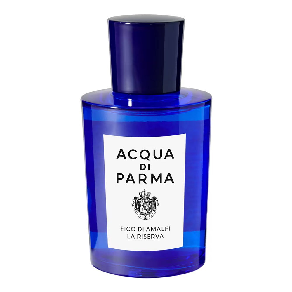 acqua di parma fico di amalfi la riserva woda perfumowana 100 ml     