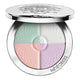 Guerlain Meteorites Compact Illuminating Powder rozświetlający puder w kompakcie