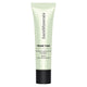 bareMinerals Prime Time Redness Reducing Primer baza pod makijaż redukująca zaczerwienienia 30ml