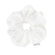 Glov HydroWeave Scrunchie frotka do włosów Ivory