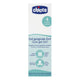 Chicco Wielofunkcyjny żel na ząbkowanie 4m+ 30ml