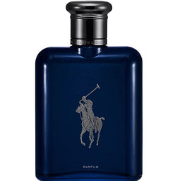 Ralph Lauren Polo Blue perfumy spray