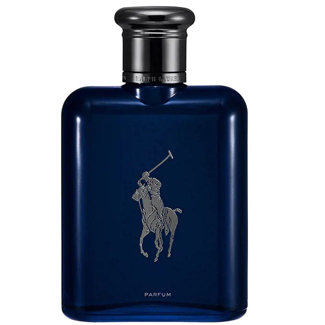 Ralph Lauren Polo Blue perfumy spray
