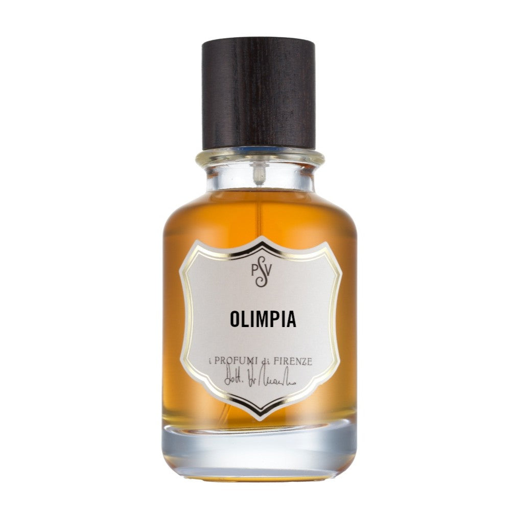 i profumi di firenze olimpia woda perfumowana 50 ml     
