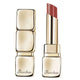 Guerlain KissKiss Shine Bloom nabłyszczająca pomadka do ust