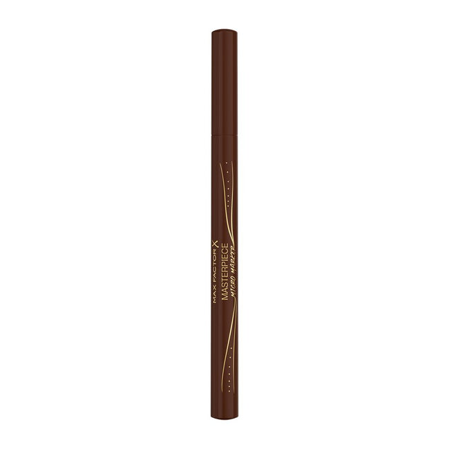 Max Factor Masterpiece Brow Micro-Marker precyzyjny pisak do brwi 1.1ml