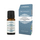 Optima Natura Naturalny olejek eteryczny cynamonowy z kory 10ml