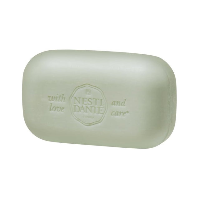 Nesti Dante Philosophia mydło toaletowe detox 250g