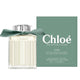 Chloe Rose Naturelle Intense woda perfumowana spray