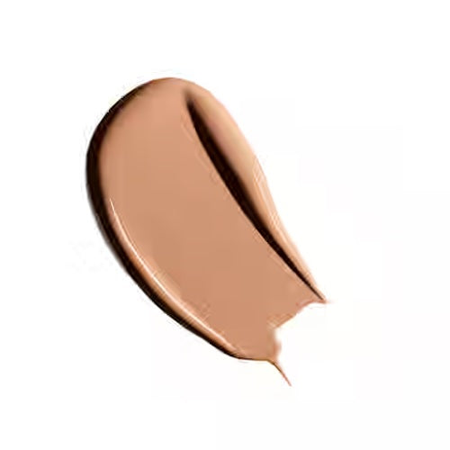 Clarins Skin Illusion Full Coverage podkład kryjący