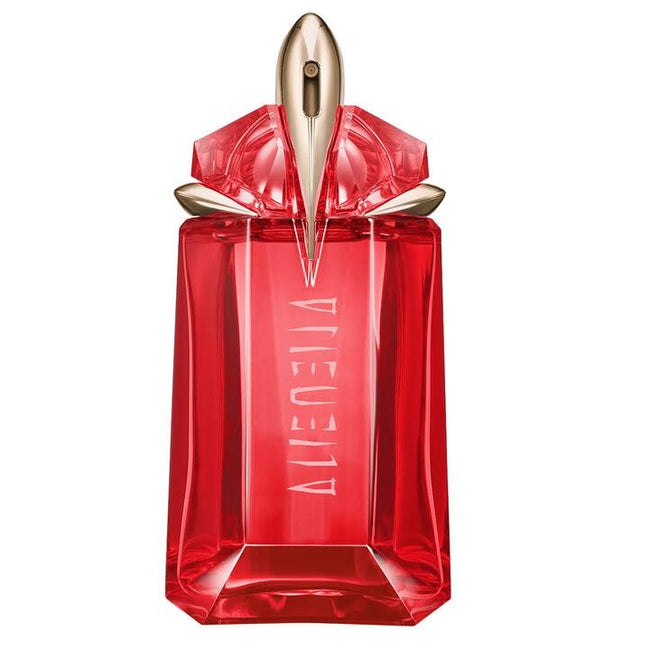 Thierry Mugler Alien Fusion woda perfumowana spray