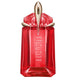 Thierry Mugler Alien Fusion woda perfumowana spray