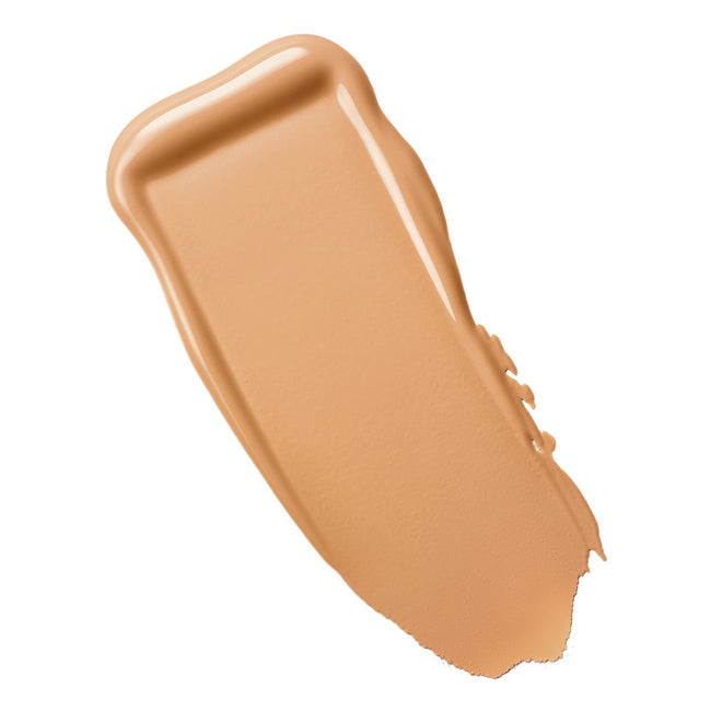 Clinique Even Better™ Makeup SPF15 podkład wyrównujący koloryt skóry 30ml