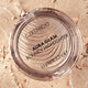 Catrice Aura Glam Bouncy Highlighter rozświetlacz do twarzy 6.4g