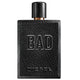 Diesel Bad woda toaletowa spray 100ml - produkt bez opakowania